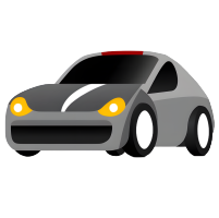 安慶市宏天汽車銷售服務有限公司網站