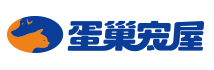 西藏寵物市場招商-蛋巢寵屋寵物營養(yǎng)補充劑-IgY免疫球蛋白-抑菌抗病毒-貓狗流鼻涕、打噴嚏、口腔皰疹、潰瘍、口臭、體弱多病-｜致勝遠行科技西藏招商