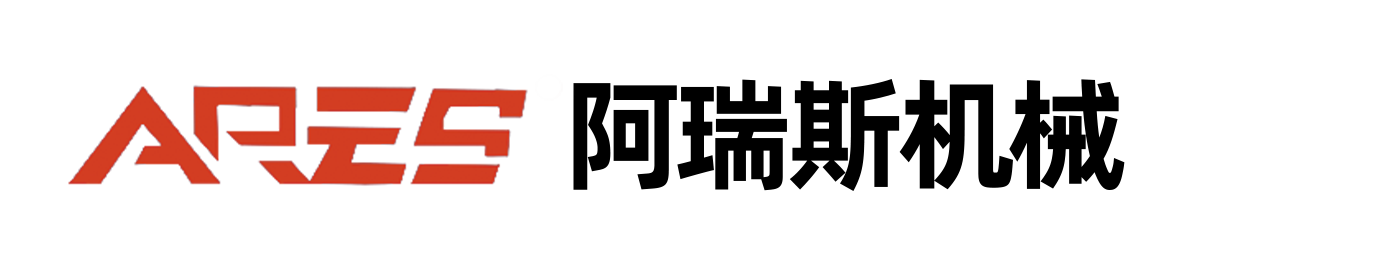 平面回轉篩_搖擺篩_振動篩分機-新鄉市阿瑞斯機械設備有限公司