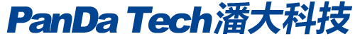潘大工業(yè)物聯(lián)網(wǎng)