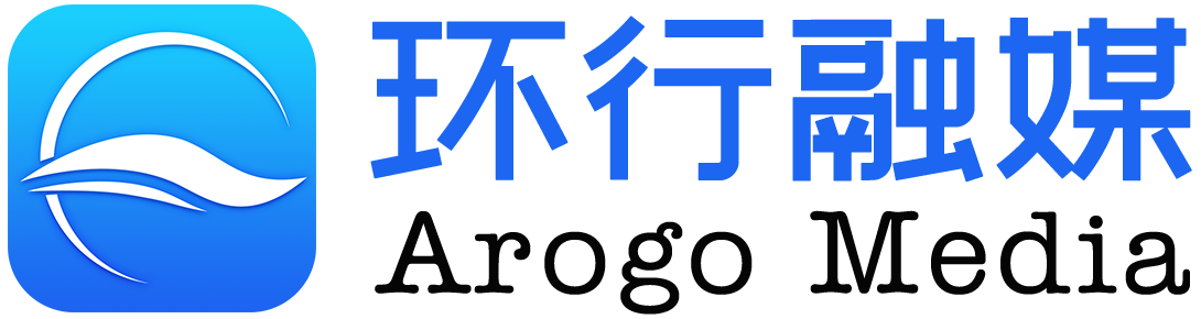 環(huán)行科技 - 環(huán)行融媒