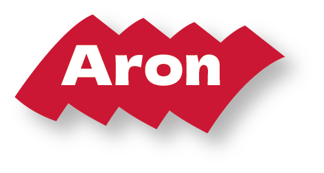 安瓏研磨科技官方網(wǎng)站