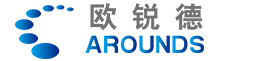 成都歐銳德智能設備有限公司