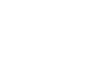 首頁 四川文藝網