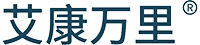 艾康萬里