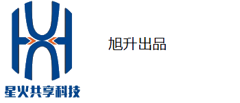 礦篩網_錳鋼篩網_焊接篩網_ 振動篩篩網_振動篩配件_山東星火共享科技有限公司