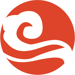 常州網站建設,常州網絡公司,新北區三井瀚通網絡技術服務部16年網頁設計經驗