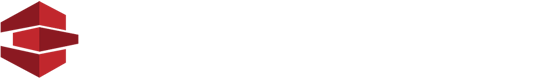 遼寧泡沫混凝土屋面保溫-遼寧發(fā)泡混凝土地?zé)岣魺釋?石膏基自流平-泡沫混凝土-鞍山冠創(chuàng)建筑工程有限公司