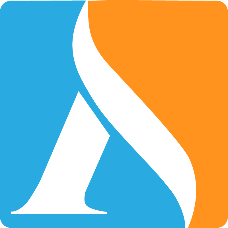 濟(jì)南愛尚數(shù)控設(shè)備有限公司