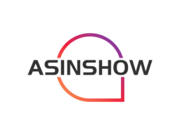 亞馬遜跨境電商主圖設計A+圖設計