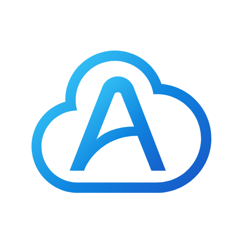 AskForm人才測(cè)評(píng)云平臺(tái)-提供HR業(yè)務(wù)全流程產(chǎn)品及解決方案,靈活定制,全程協(xié)助,高效實(shí)施,助力企業(yè)實(shí)現(xiàn)人才數(shù)字化