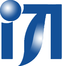 免漆門，烤漆門，木門代理-江山市奧斯曼門業(yè)有限公司