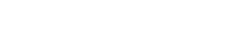 佛山十大門(mén)窗品牌-門(mén)窗廠(chǎng)家-斷橋鋁門(mén)窗-系統(tǒng)門(mén)窗-佛山市艾尚美門(mén)窗有限公司