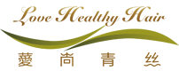 生發(fā)養(yǎng)發(fā)館加盟_養(yǎng)發(fā)館加盟_生發(fā)館加盟_生發(fā)養(yǎng)發(fā)找薆尚青絲