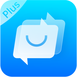 樂聊會(huì)話助手Plus-貴州遐宇科技服務(wù)有限公司-企業(yè)微信服務(wù)商