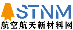 航空航天新材料網