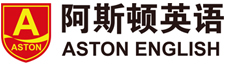 阿斯頓英語(yǔ)-少兒英語(yǔ)班哪個(gè)好-青少兒英語(yǔ)品牌排行-青少年少兒英語(yǔ)培訓(xùn)機(jī)構(gòu)哪個(gè)好