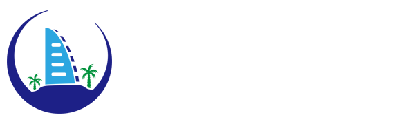 俠客移民網(wǎng) - 移民資訊一站式服務(wù)
