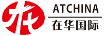 首頁-在華國際AT0086