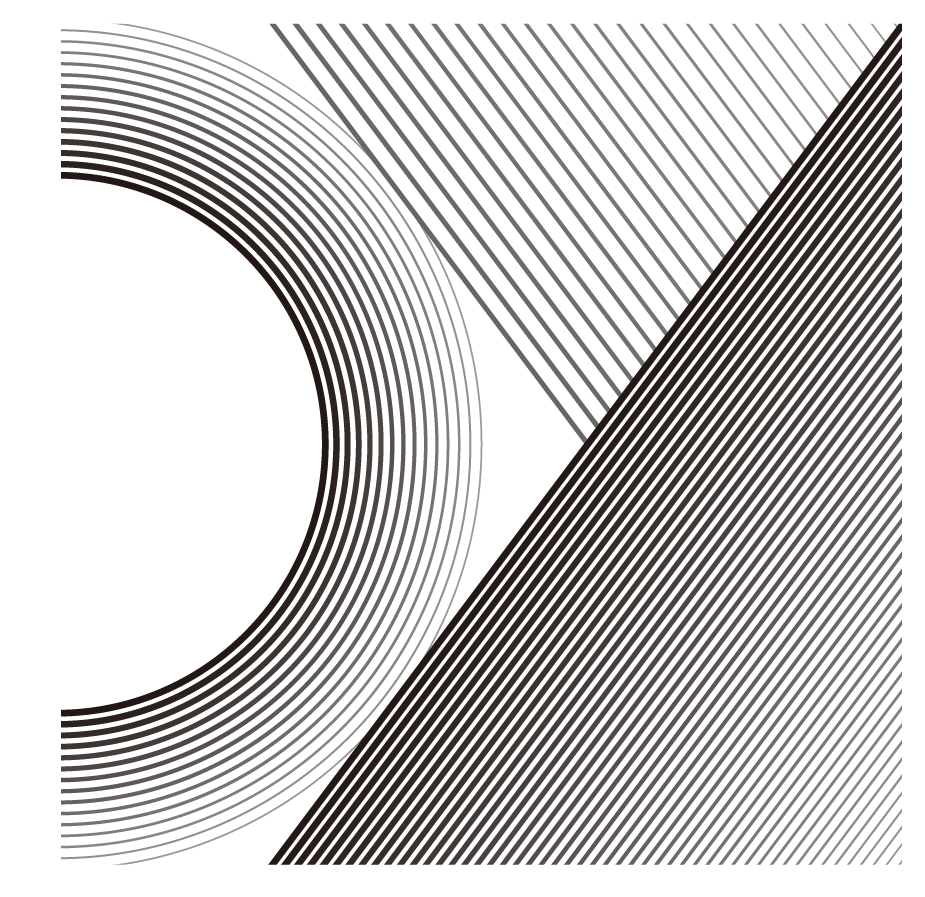 大海小燕設計工作室Atelier D+Y | 大海小燕設計 大海小燕設計工作室 Atelier D+Y Atelier D&Y Atelier DY 建筑設計 室內設計 空間設計 家居設計 建筑師 現代簡約 日式 原木 原創設計