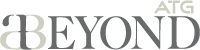 ATGBEYOND深圳亞泰飛越設(shè)計(jì)顧問有限公司-高端應(yīng)用設(shè)計(jì)和工程服務(wù)提供者
