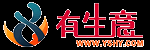 有生意網(wǎng)(有生意網(wǎng)),B2B電子商務(wù),供求信息,招商加盟,行業(yè)展會(huì),企業(yè)采購(gòu),行業(yè)社區(qū)