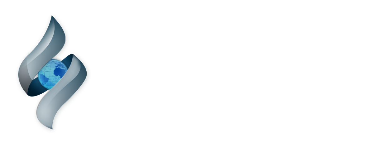 澳加美聯(lián)移民留學(xué)官網(wǎng)