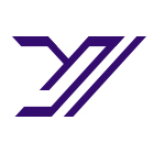 金屬雕花板廠家_外墻金屬雕花板_聚氨酯外墻板-杭州永優帝雅建材有限公司