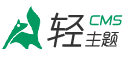 萬程旅游網 - 一場別具一格的探險