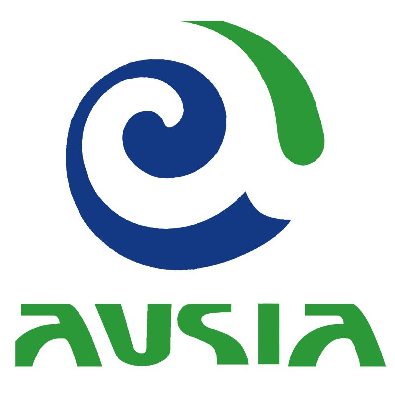 杭州澳亞生物技術(shù)股份有限公司