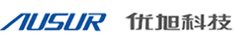 優旭科技-深圳市優旭科技有限公司