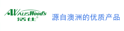 湛江經濟技術開發區超星科技有限公司