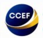 中國(guó)跨境電商交易會(huì)官網(wǎng)|2024中國(guó)（廣州）跨境電商交易會(huì)）|2024廣州跨境電商展覽會(huì)|