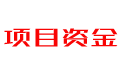 上海鰲圖投資管理有限公司