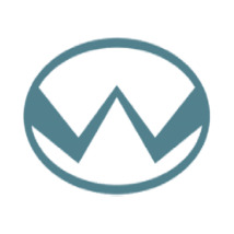 蘇州城皖自動(dòng)化-聯(lián)系我們