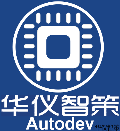華儀智策科技有限公司官網，介紹測試執行自動化、測試設計自動化、業務流程自動化、軟件生命周期工具集成、交互式課件和操作手冊生成、白盒測試等領域的技術解決方案。