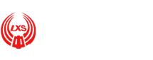免稅車|免稅購車|留學生免稅車|留學人員購車|北京中汽總-專業代理