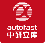 中研自動化控制系統有限公司