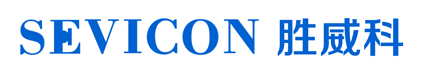 珠海市勝威科自動化設備有限公司