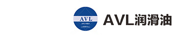 奧地利AVL潤滑油 - AVL潤滑油官網(wǎng)--