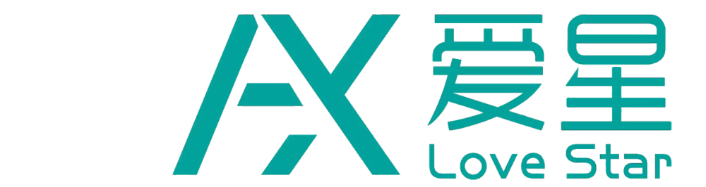 福州感統(tǒng)訓練_語言遲緩_發(fā)育遲緩_自閉_多動癥_愛星語言培訓服務中心_福州愛星語訓康復中心