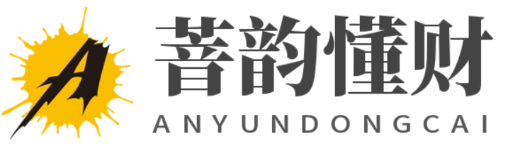 恒指直播室官網(wǎng)  -  提供恒指期貨開(kāi)戶-原油黃金期貨開(kāi)戶