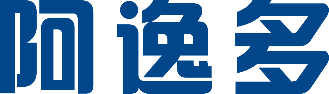 廣州阿逸多電子科技有限公司