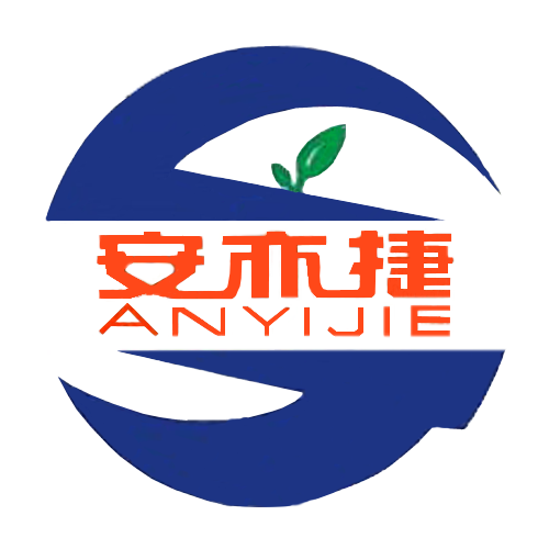 安亦捷自動化-采血管生產設備|體外診斷試劑生產設備|血型卡生產設備|預充式培養皿生產設備|醫療用品生產流水線-專業制造商