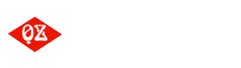 墊塊機_水泥墊塊機_混凝土墊塊機 - 滑縣慶中機械廠