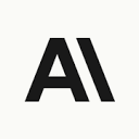 AI資源網-澳亞訊旗下AI視頻圖片辦公寫作等chatgpt工具！