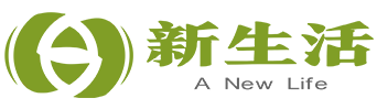 安岳新生活-安岳本地網友便民信息交流平臺