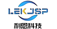 機械主軸廠家-車床主軸廠家-加工中心主軸-利恩智能（安陽）精密制造有限公司