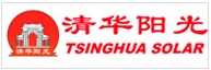 安陽朝陽新能源集成有限公司,安陽清華陽光太陽能,安陽清華陽光