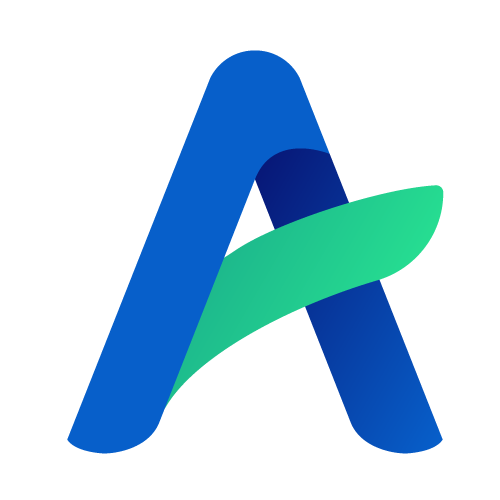 成都安智達膜結構工程有限公司